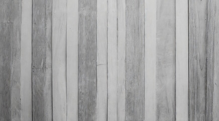 White Wooden Texture for Clean Interiors