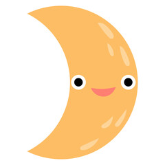 planet cartoon clipart