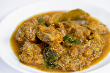 Asia, Bean, Brown, Chili Pepper, Color Image