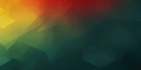 Abstract color gradient on dark grainy background, green yellow red noise texture header poster banner design, copy space --ar 2:1 --style raw --v 5.2 Job ID: 0ba467c4-15f8-41bb-8357-3de9e819a81f