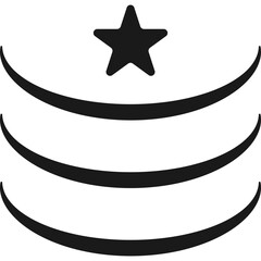 Minimalist Futuristic Streetwear