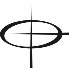 Minimalist Futuristic Streetwear