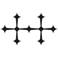 Minimalist Futuristic Streetwear