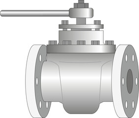 Process Valves