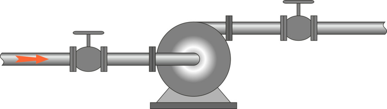 Process Valves