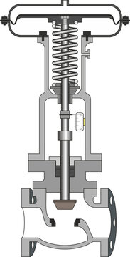 Process Valves