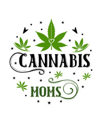 Marijuana Sign SVG Design, weed Round Sign svg design, weed Sign svg design, Marijuana SVG Design, weed svg design, weed bundle, weed Weed Svg Bundle, Marijuana Svg, Hippie Svg, Cannabis Svg, Weed Lea