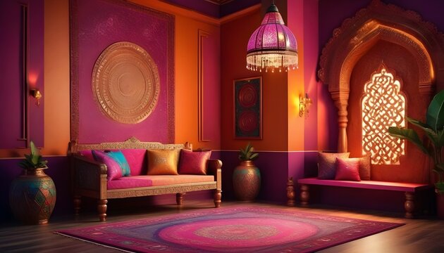 "Indian Hotel" Images – Browse 67 Stock Photos, Vectors, and Video | Adobe Stock