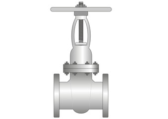 Process Valves