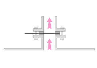 Process Valves