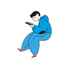 set of tools for vector needs construction