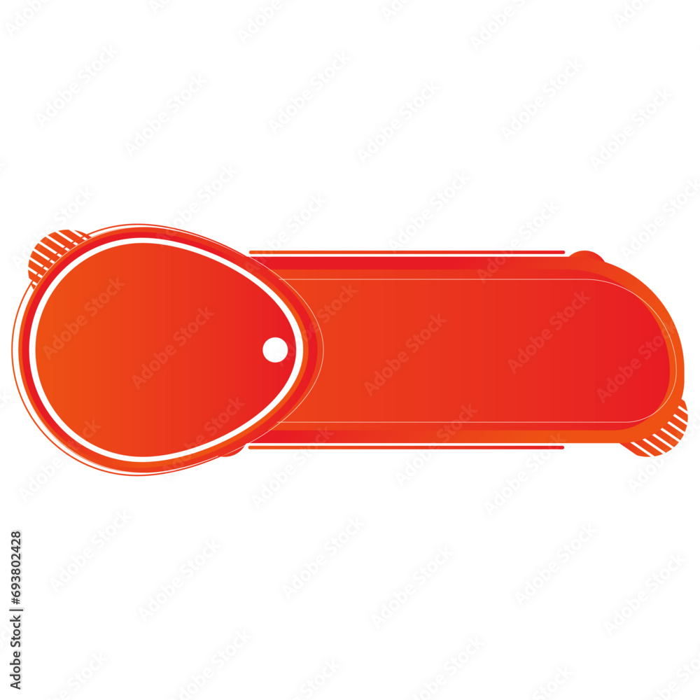 Poster set of modern organic shapes. fluid vector trendy elements. text vector geometric shapes button desi