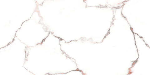 endless marbles slab vitrified tiles random design part 2, red veins with grey marble, white marble...