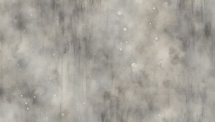 Grunge abstract background with space for your text or image.