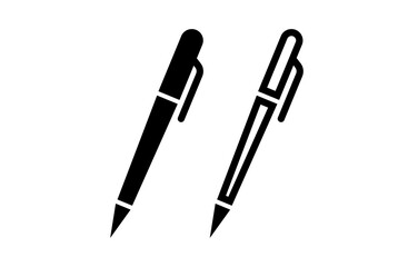 pens for writing and office supplies