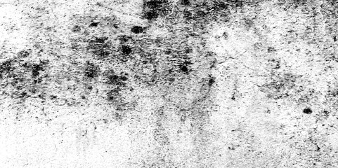Grunge Dark noise granules Black grainy texture isolated on white background. Scratched Grunge Urban Background Texture Vector. Dust Overlay Distress Grainy Grungy Effect.