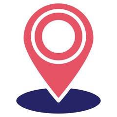 Location Icon