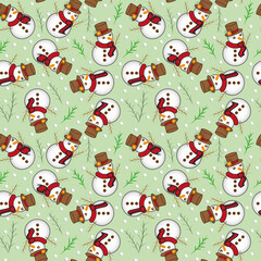 papel de regalo navidad