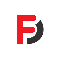 Letter Logo" Images – Browse 151,042 Stock Photos, Vectors Logo