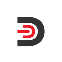 Letter Logo" Images – Browse 151,042 Stock Photos, Vectors  logo