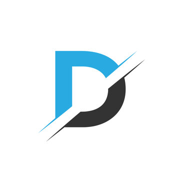 Letter Logo" Images &ndash; Browse 151,042 Stock Photos, Vectors .
