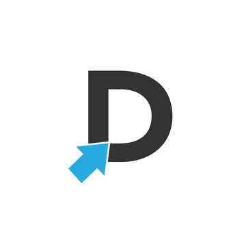 Letter Logo" Images &ndash; Browse 151,042 Stock Photos, Vectors 