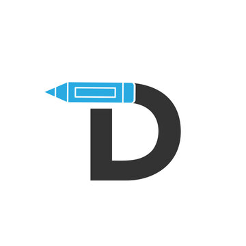Letter Logo" Images &ndash; Browse 151,042 Stock Photos, Vectors ...