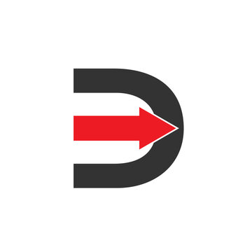 Letter Logo" Images &ndash; Browse 151,042 Stock Photos, Vectors 