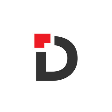 Letter Logo" Images &ndash; Browse 151,042 Stock Photos, Vectors Logo