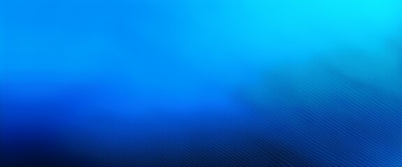 Fototapeta premium blue background