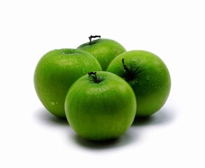 granny smith apple