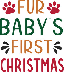 Christmas Dog Bandana SVG Bundle,Christmas Dog Bandana Bundle,Dog Bandana Bundle,Dog Bandana png Bundle,Dog Bandana sublimation bundle,

christmas Dog Bandana sublimation bundle,christmas Dog Bandana 