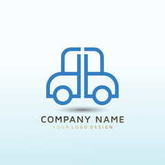 custom bespoke golf cart builder