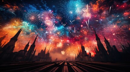 Ai image was created by Mainguyenhuong's prompt