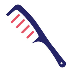 Comb Icon