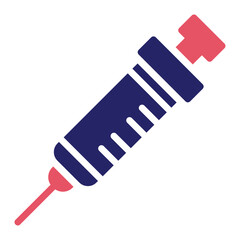Syringe Icon