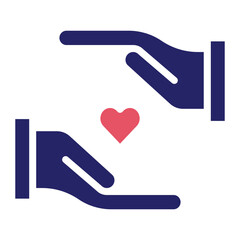 Empathy Icon