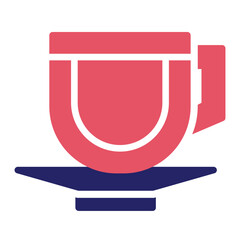 Coffee Cup Icon