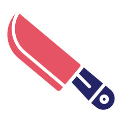 Knife Icon