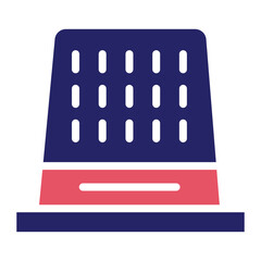 Thimble Icon