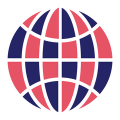 World Financial Icon