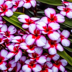 Fototapeta premium Blumen 4