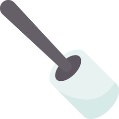 toilet  icon