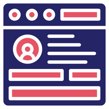 Outline User Authorization Images – Browse 2,307 Stock Photos, Vectors ...