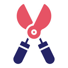 Pruners Icon