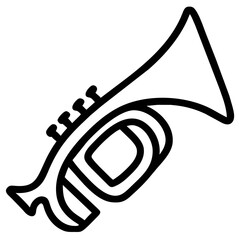 icon isolated on white