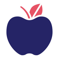 Apple Icon