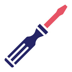 Screw Driver Icon