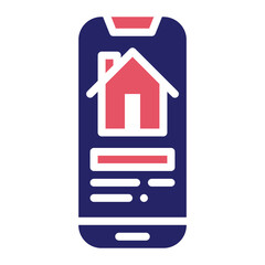 House App Icon