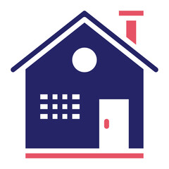 House Icon